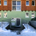 Heijerhof - 6 * Wagrain