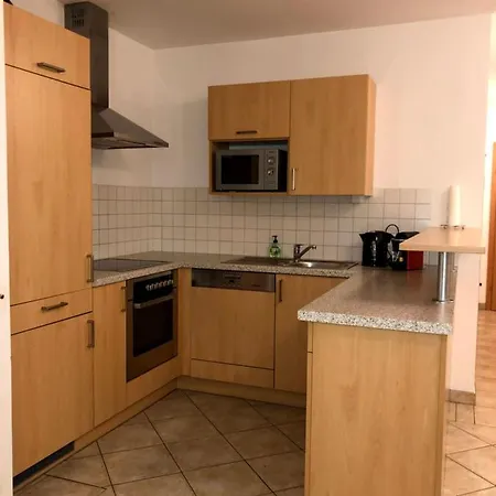 Heijerhof - 6 *