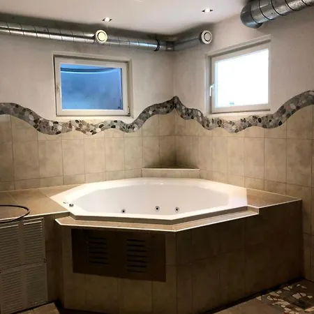 Heijerhof - 6 * Wagrain