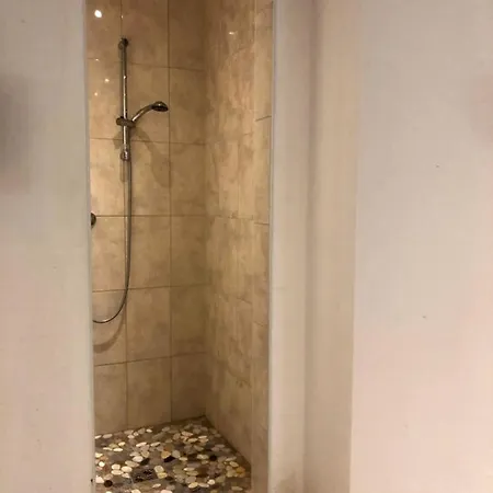 Heijerhof - 6 Apartamento *