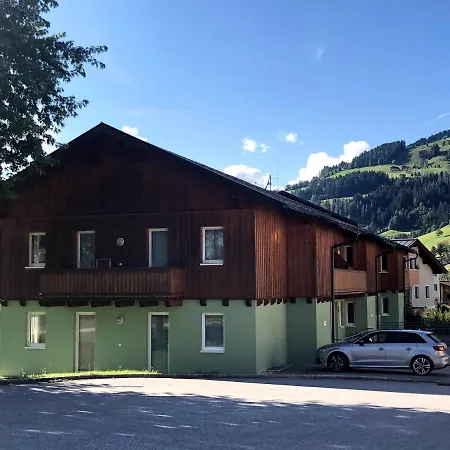Heijerhof - 6 *