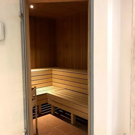 Heijerhof - 6 Wagrain