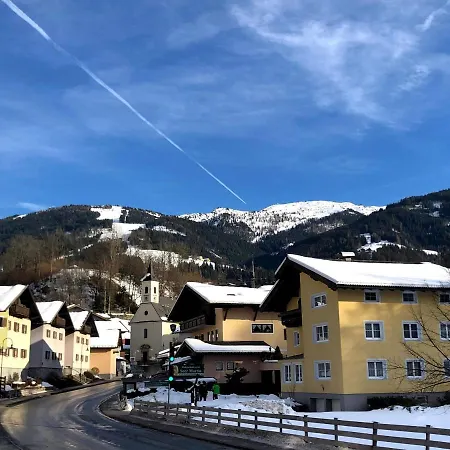 Apartamento Heijerhof - 6 *