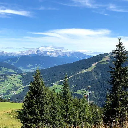 Apartamento Heijerhof - 6 *