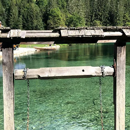 Heijerhof - 6 * Wagrain