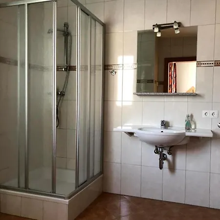 Appartement Heijerhof - 6