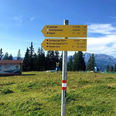 Apartamento Heijerhof - 6