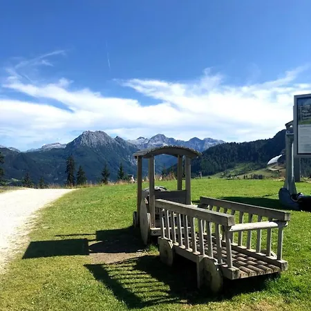 Heijerhof - 6 *