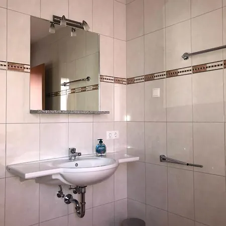 Apartamento Heijerhof - 6