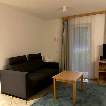 Heijerhof - 6 *