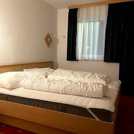 Heijerhof - 6 *