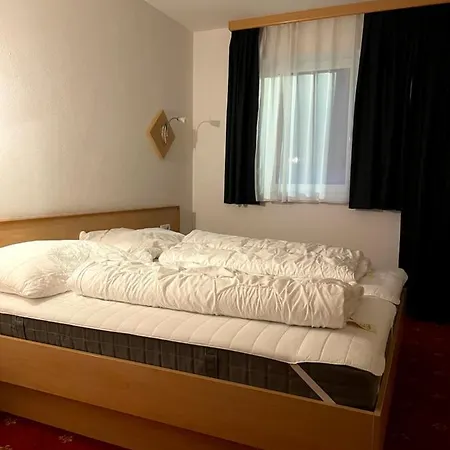Heijerhof - 6 *