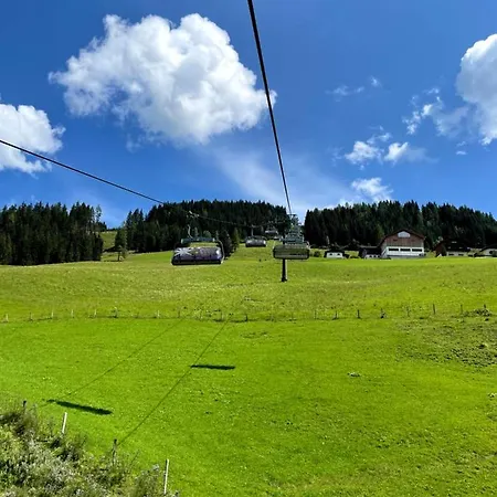 Apartamento Heijerhof - 6 *