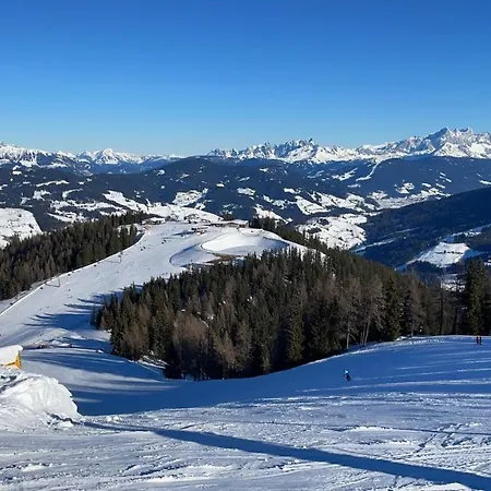 Apartamento Heijerhof - 6 *