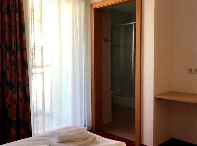 Apartmán Heijerhof - 6