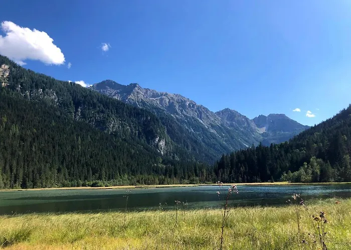 Heijerhof - 6 Apartmán