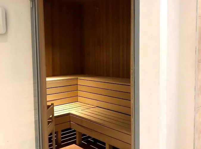 Heijerhof - 6 Wagrain