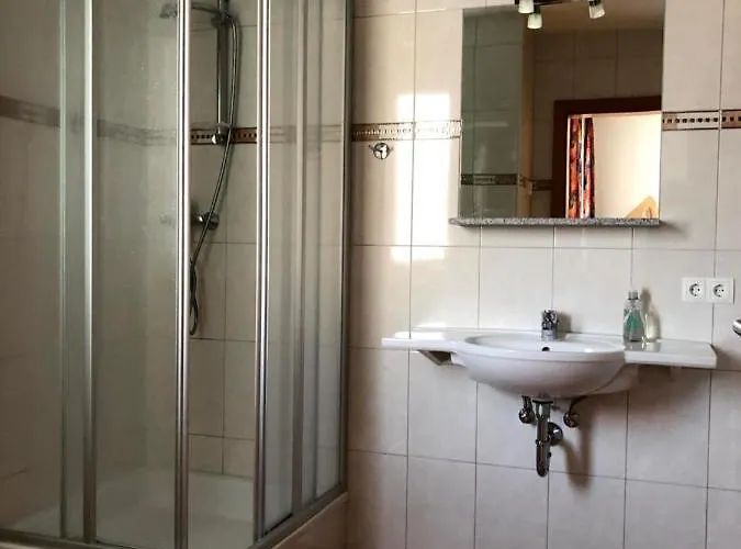 Apartmán Heijerhof - 6