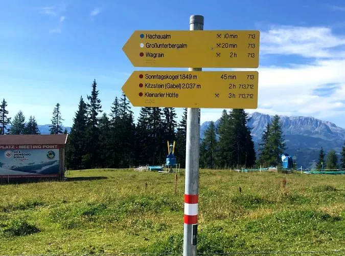 شقة Heijerhof - 6