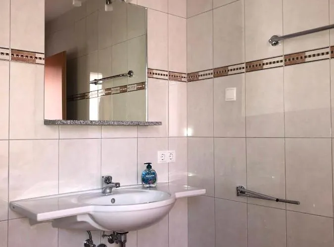 Apartmán Heijerhof - 6