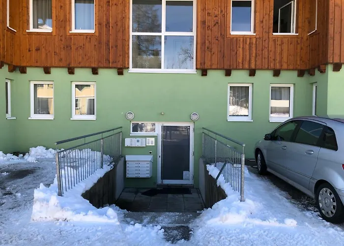 Heijerhof - 6 * واغراين